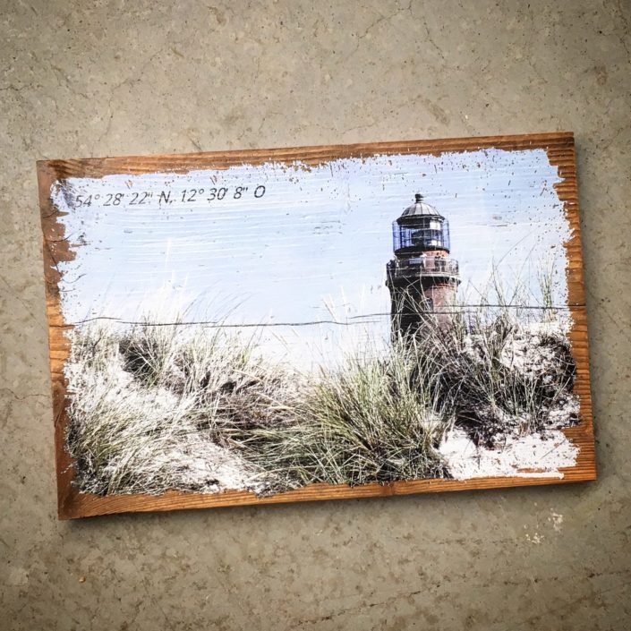 LumberPrint_Foto-auf-Holz_Bild-auf-holz_Holzdruck_Fotodruck_altholz_Fotogeschenk_leuchtturm