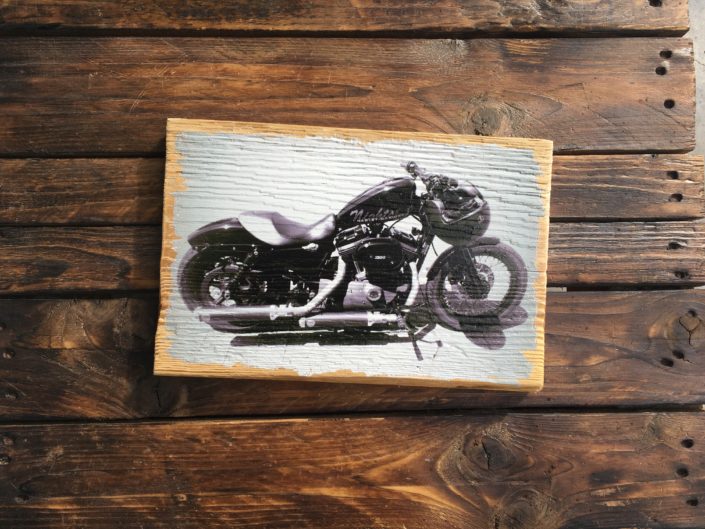 LumberPrint_Foto-auf-Holz_Bild-auf-holz_Holzdruck_Fotodruck_altholz_Fotogeschenk_mopped