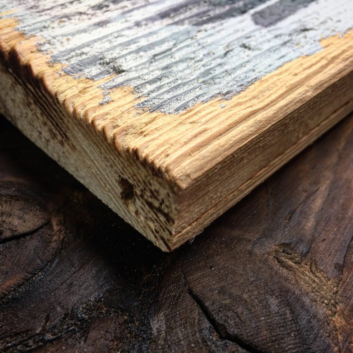 LumberPrint_Foto-auf-Holz_Bild-auf-holz_Holzdruck_Fotodruck_altholz_Fotogeschenk_mopped2