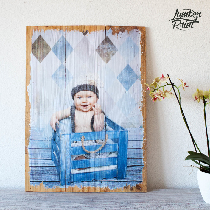 LumberPrint_Holzdruck_Foto_auf_holz_ Lumberprint L
