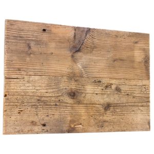 Holzdruck Foto auf Holz Lumbeiprint