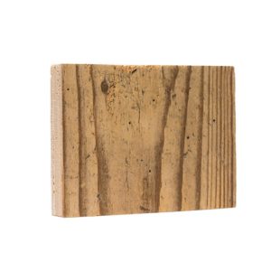 Foto auf Holz LumberPrint