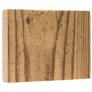 Foto auf Holz Holzdruck LumberPrint