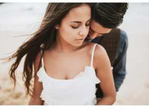 Vintageholz holzdruck