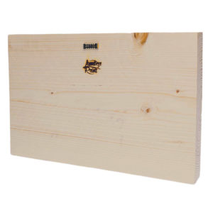 Foto auf Holz Holzdruck LumberPrint