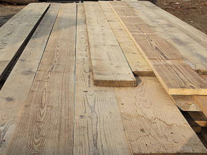 Foto auf Holz LumberPrint Holzdruck