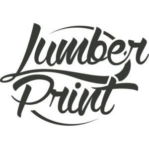 (c) Lumberprint.de