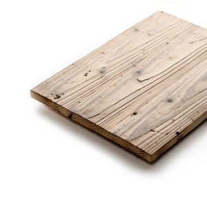 LumberPrint Foto auf Holz Fotodruck