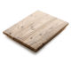 Holzdruck Vintage Limited