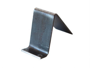 LumberPrint Standfuß LumberBase xs