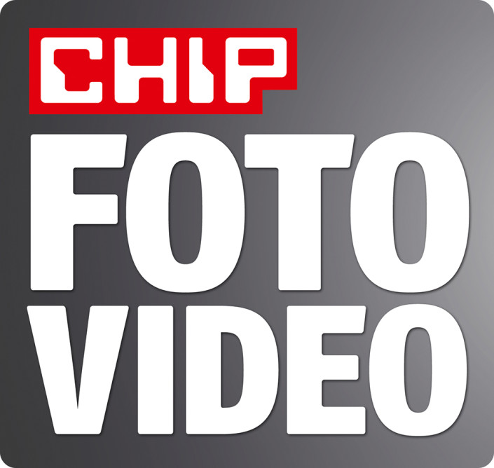 CHIP FOTO-VIDEO CHIP FOTO-VIDEO