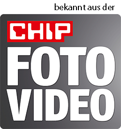 LumberPrint in der CHIP FOTO-VIDEO Holzdruck Fotodruck Foto auf Holz