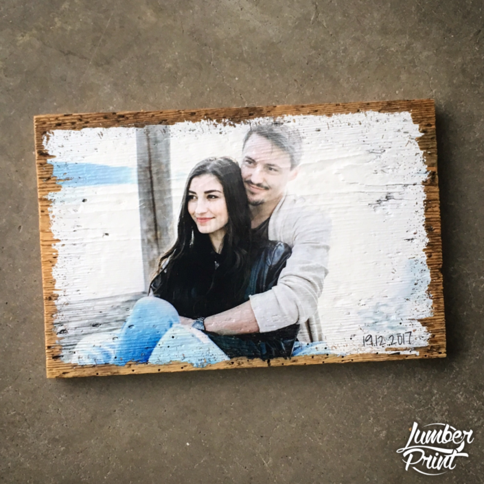 LumberPrint_Foto-auf-Holz_Bild-auf-holz_Holzdruck_Fotodruck_altholz_Fotogeschenk_sylvester.jpeg