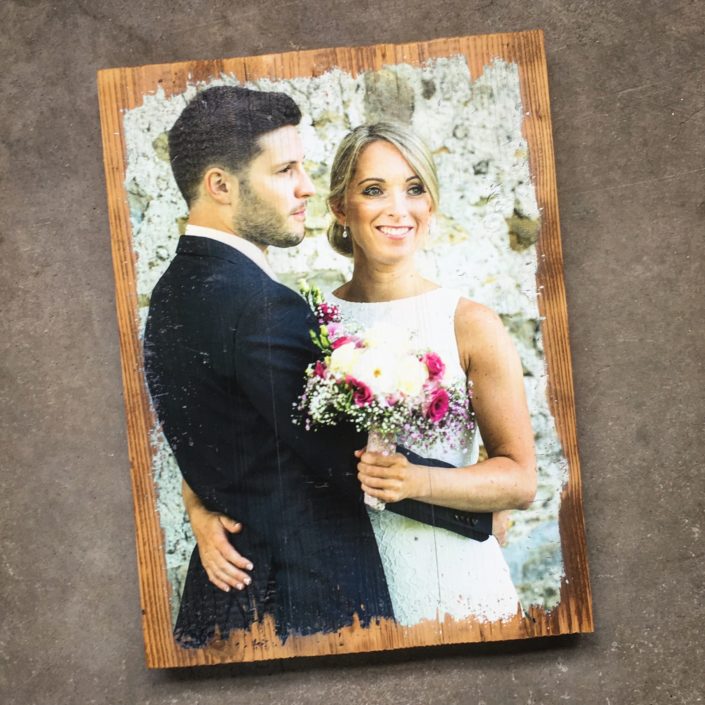LumberPrint_Foto-auf-Holz_Bild-auf-holz_Holzdruck_Fotodruck_altholz_Fotogeschenk_wedding.jpeg