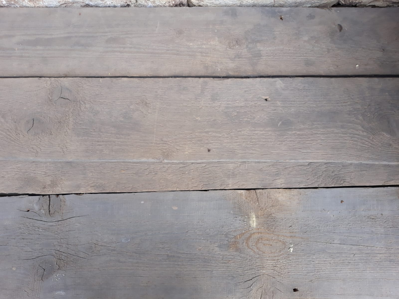 LumberPrint Brauereilager Opočno Dielen LumberPrint Brauereilager Opočno Dielen