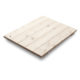 Holzdruck Fichte