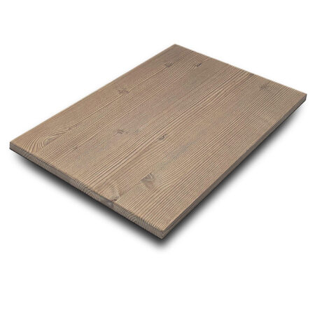 LumberPrint Modern Vintage Produktbild