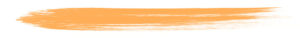 deko brush